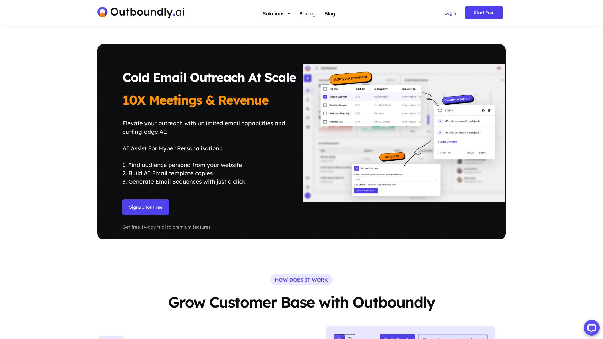 Outboundly.ai