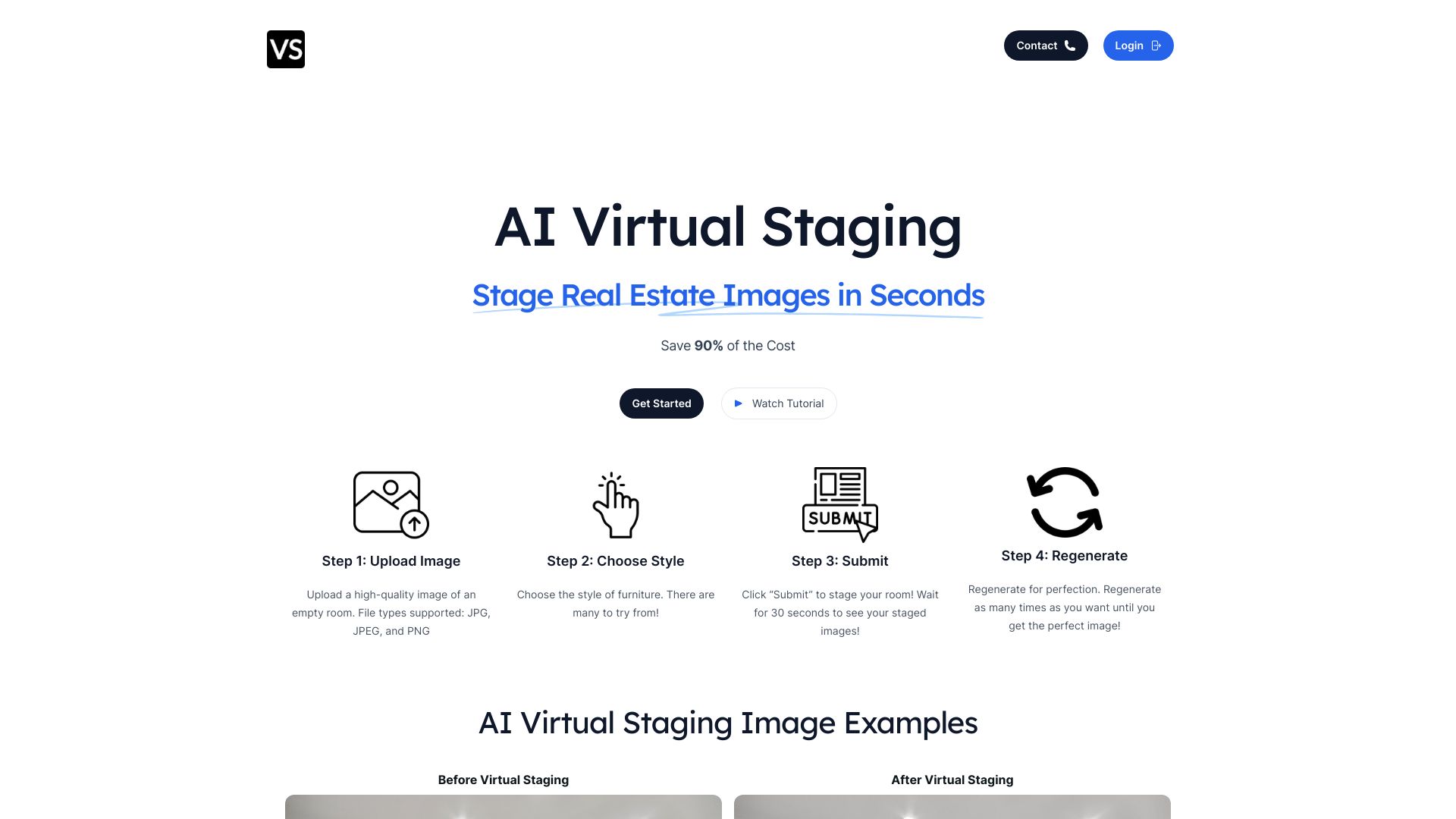 VirtualStaging.art