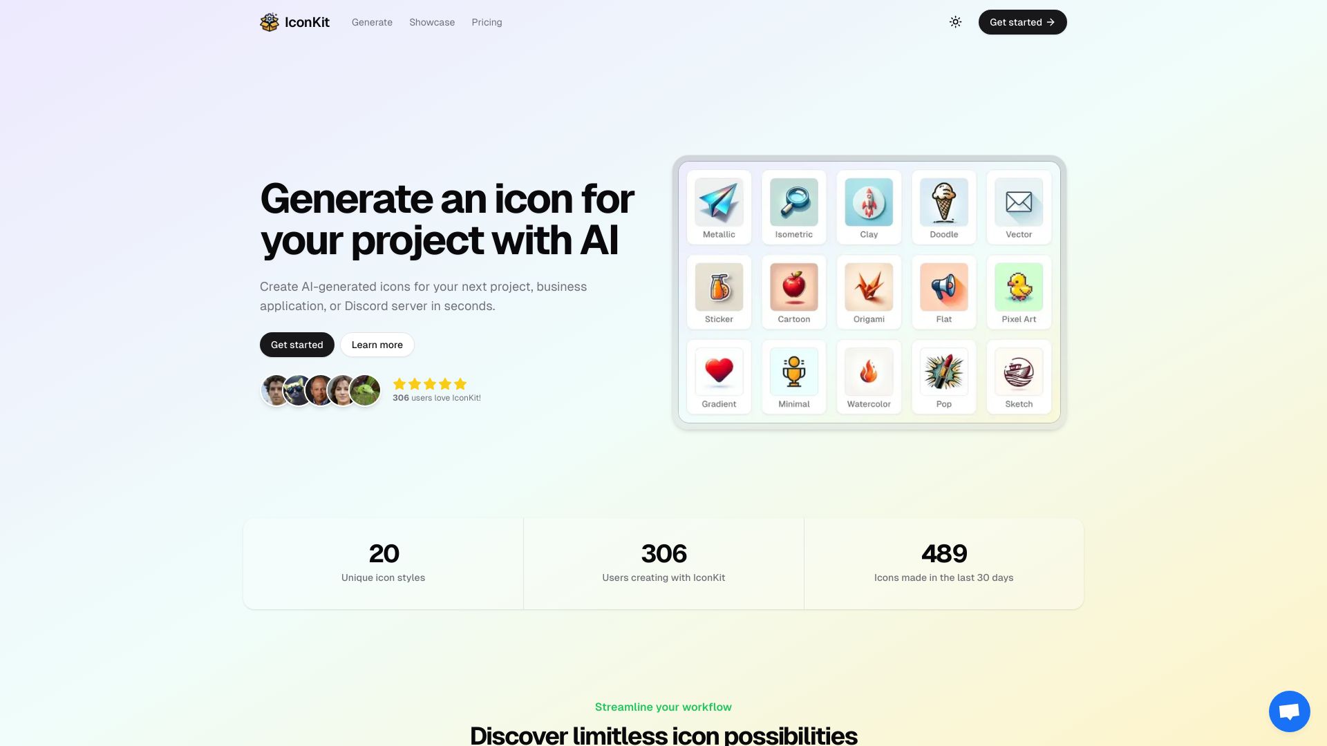 IconKit