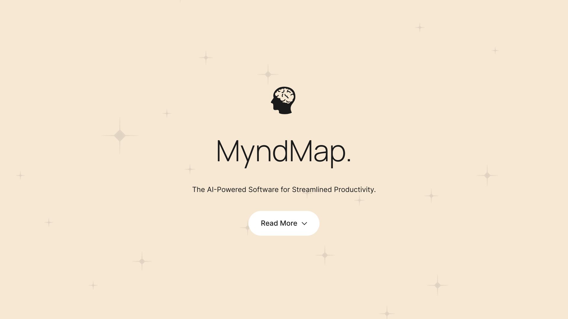 MyndMap