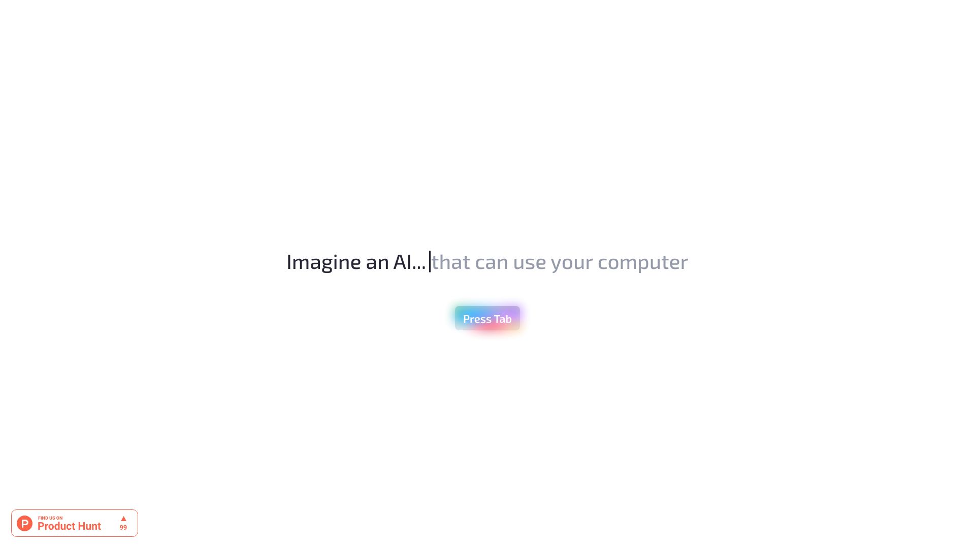 Omnipilot – AI copilot for macOS