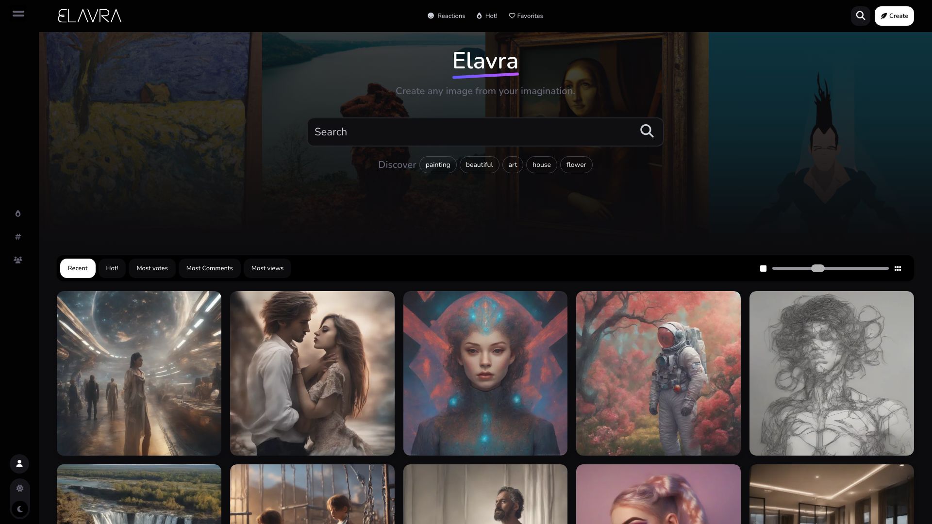 Elavra.com