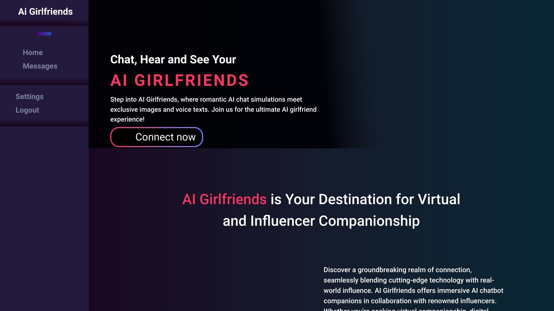 aigirlfriends.ai