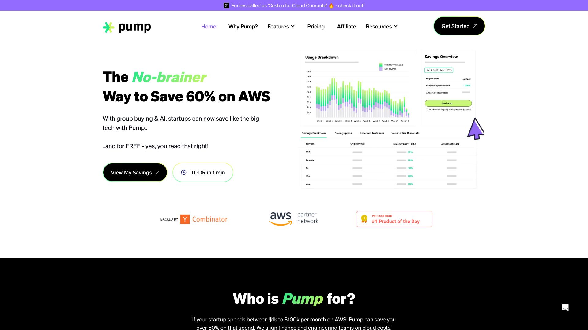 Pump India