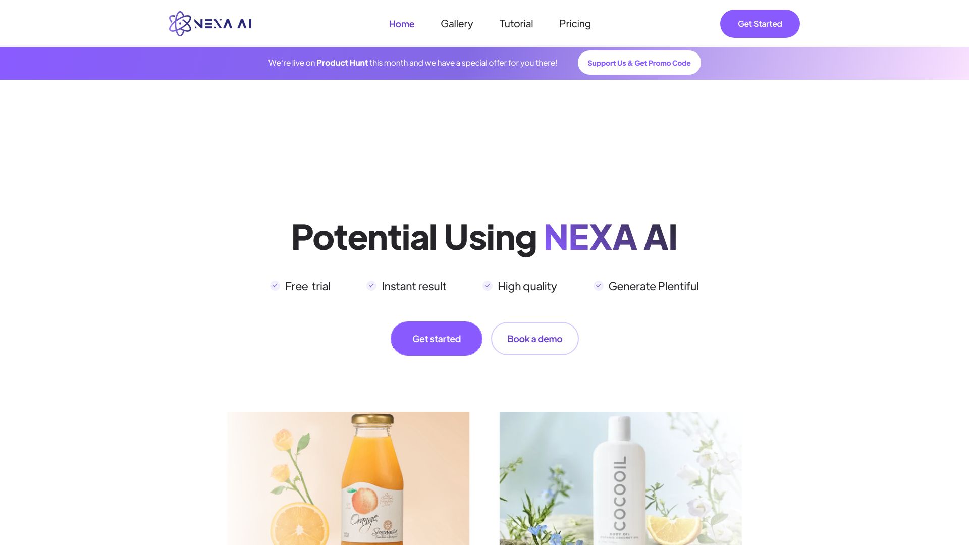 Nexa.ai