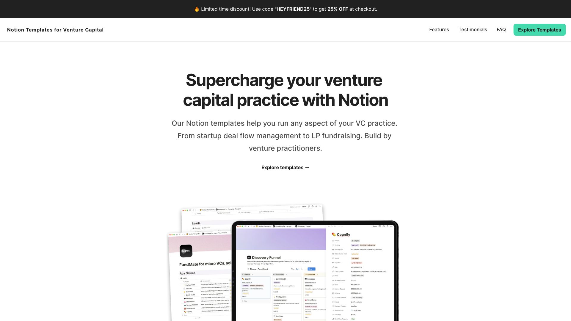 NotionVC.com