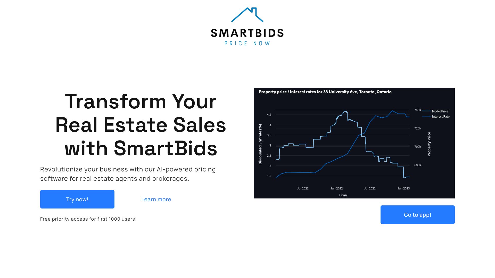 SmartBids.ai