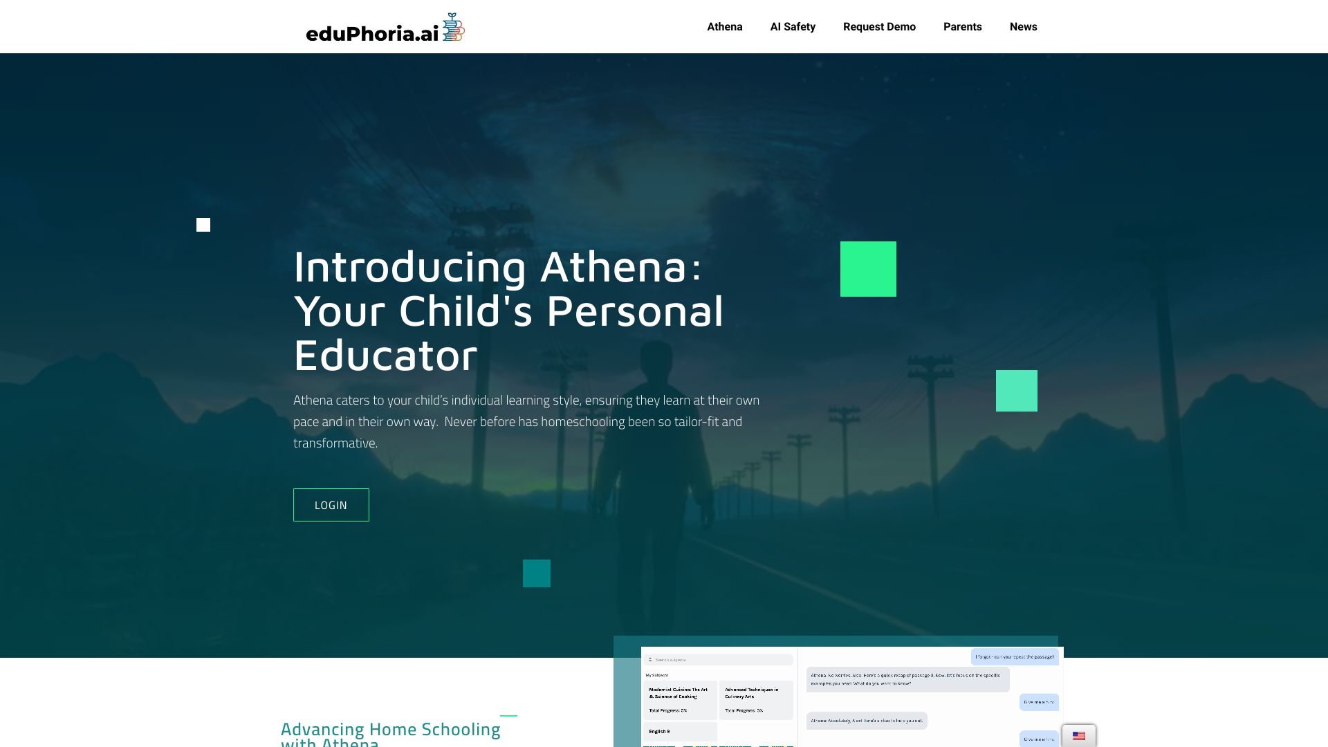 eduPhoria