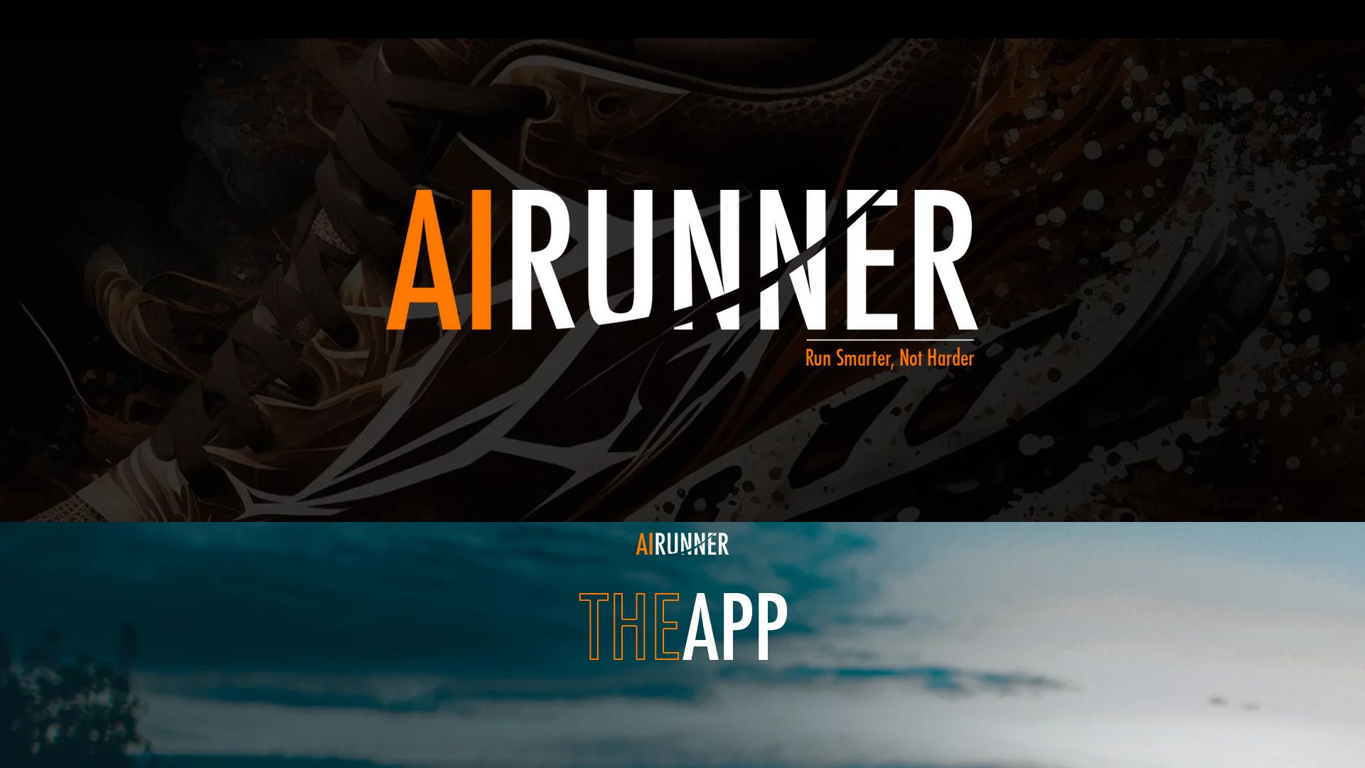 AiRunner