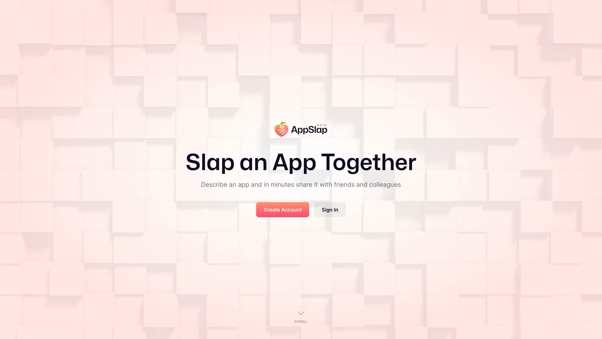 AppSlap